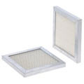 Салонный фильтр HIFI FILTER SC 50012