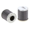Гидравлический фильтр HIFI FILTER SH 55168
