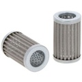Гидравлический фильтр HIFI FILTER SH 59113