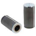 Фильтр HIFI FILTER SA 190003