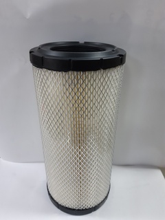 Воздушный фильтр HIFI FILTER NN 2346 GSLN
