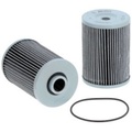 Гидравлический фильтр HIFI FILTER SH 62331