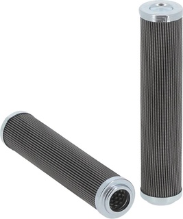 Гидравлический фильтр HIFI FILTER SH 93422 V