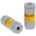 Гидравлический фильтр HIFI FILTER SH 70995
