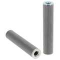 Гидравлический фильтр HIFI FILTER SH 87318