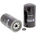 Топливный фильтр HIFI FILTER SN 4036