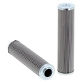 Гидравлический фильтр HIFI FILTER SH 63957