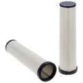 Воздушный фильтр HIFI FILTER SA 16845