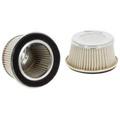 Воздушный фильтр HIFI FILTER SA 12708