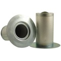 Фильтр HIFI FILTER OS 5171