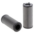 Гидравлический фильтр HIFI FILTER SH 630279