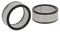 Фильтр HIFI FILTER SA12137+SA22137