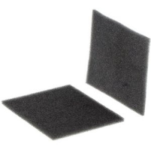 Воздушный фильтр HIFI FILTER SA 22388
