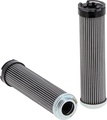 Воздушный фильтр HIFI FILTER NM 3389 S