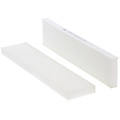 Салонный фильтр HIFI FILTER SC 40150
