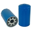 Гидравлический фильтр HIFI FILTER SH 67277