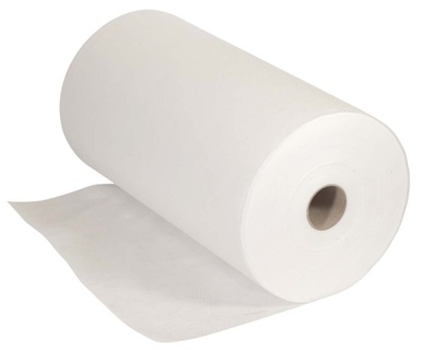 FILTERING BAND HIFI FILTER BF 2506570 INS