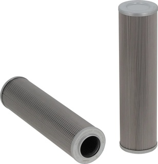 Гидравлический фильтр HIFI FILTER SH 65441 V