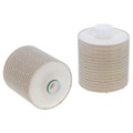 Гидравлический фильтр HIFI FILTER SH 74404