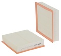 Салонный фильтр HIFI FILTER SC 60132