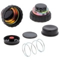 PRIMING PUMP HIFI FILTER MO 5006