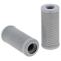 Гидравлический фильтр HIFI FILTER SH 60750