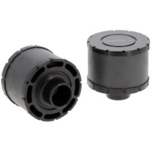 Воздушный фильтр HIFI FILTER SAC 055003
