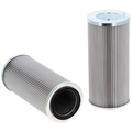 Воздушный фильтр HIFI FILTER SA 190504