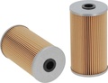Топливный фильтр HIFI FILTER SN 21048