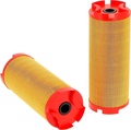 SPARK EROSION FILTER HIFI FILTER EL 15195 N