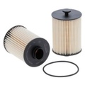 Топливный фильтр HIFI FILTER SN 40685