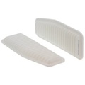 Воздушный фильтр HIFI FILTER SA 8148