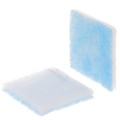 Воздушный фильтр HIFI FILTER N 01200120 SL