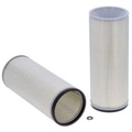 Воздушный фильтр HIFI FILTER SA 16002