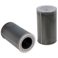 Воздушный фильтр HIFI FILTER SA 19457