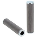 Гидравлический фильтр HIFI FILTER SH 84108