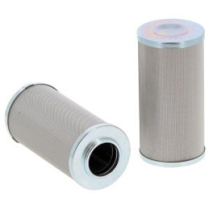 Гидравлический фильтр HIFI FILTER SH 93482