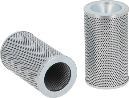 Гидравлический фильтр HIFI FILTER SH 630170