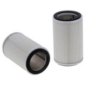 Воздушный фильтр HIFI FILTER ASR 988001AA006