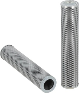Воздушный фильтр HIFI FILTER NP 5167 S