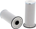 Воздушный фильтр HIFI FILTER NN 5391 CSNP
