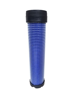 Воздушный фильтр HIFI FILTER NN 5569 IMIN