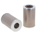 Гидравлический фильтр HIFI FILTER SH 66327
