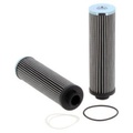 Гидравлический фильтр HIFI FILTER SH 51151