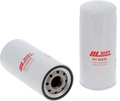 Воздушный фильтр HIFI FILTER NB 0936 SNT