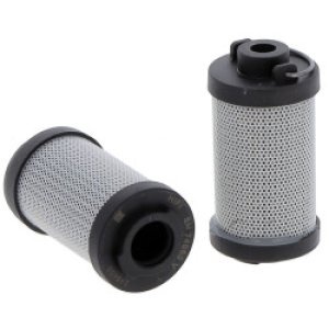 Гидравлический фильтр HIFI FILTER SH 74060 V