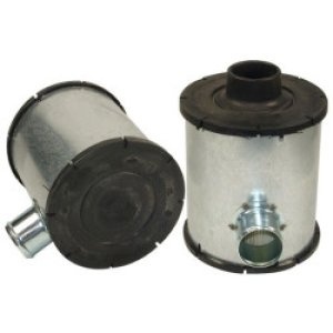 Фильтр HIFI FILTER SAB 065033