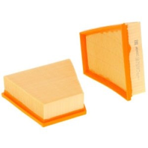Воздушный фильтр HIFI FILTER SA 5111
