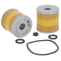 Топливный фильтр HIFI FILTER SN 99122