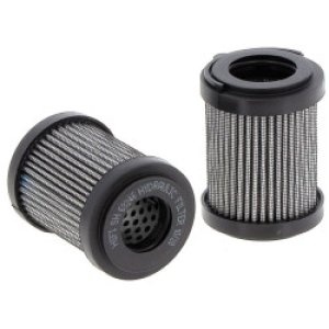 Гидравлический фильтр HIFI FILTER SH 63246
